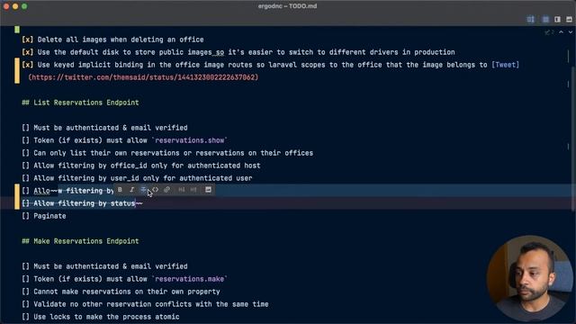 Building Ergodnc — Episode 6 смотреть онлайн