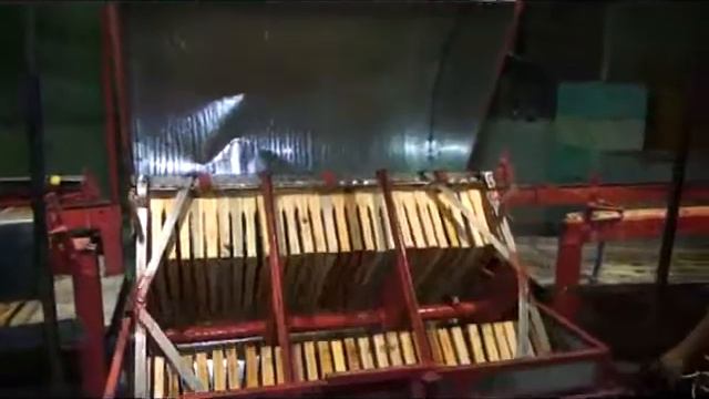 Дикий мед смотреть онлайн