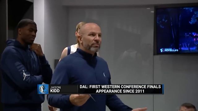 ВОЛШЕБНИК ИЗ ЛЮБЛЯНЫ. ИСТОРИЯ ЛУКИ ДОНЧИЧА.