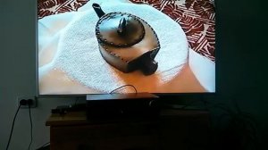 Оцифровка видеокассет (запись тв каналов ) на Samsung Smart TV . Какие проблемы ?