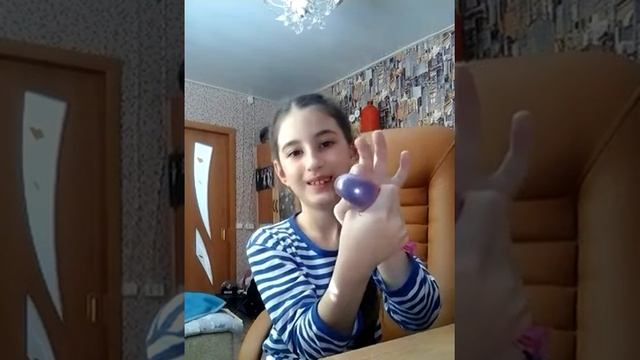 Антистресс из арбизов)))в чём секрет арбизов? смотреть онлайн