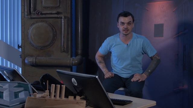 Смотри стримы — получай награды! | World of Warships смотреть онлайн