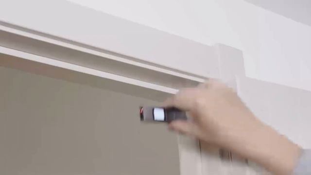 Обзор лазерного дальномера Xiaomi Duka LS-P Laser Range Finder смотреть онлайн