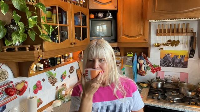 ЗАБЫЛА МЯСО В МАГАЗИНЕ | Arina Belaja смотреть онлайн