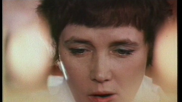 Риск - благородное дело смотреть онлайн