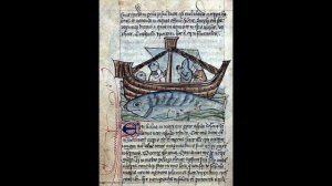 Страна Биармия