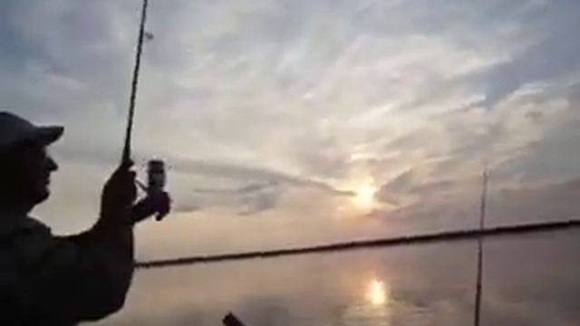 ХМАО-Югра Кондинский район Междуреченский "В гостях у Лешего" озеро Сумарья смотреть онлайн