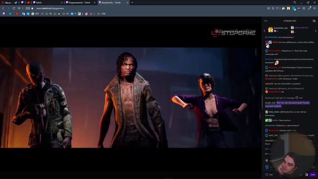 - 𝕊𝕦𝕞𝕞𝕖𝕣 𝔾𝕒𝕞𝕖 𝔽𝕖𝕤𝕥 𝟚𝟘𝟚𝟙 - смотреть онлайн