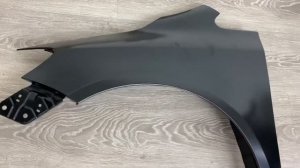 Крыло переднее VW GOLF PLUS Крыл Гольф Плюс Фольцваген Вольксваген