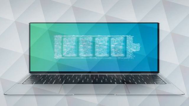 The best laptop from Huawei for 2021 смотреть онлайн