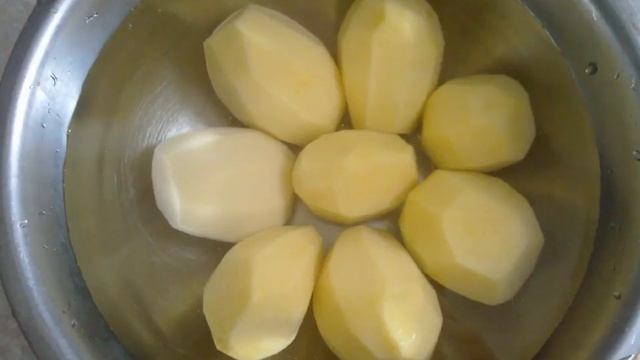 Музыкальные Дуэты и Коллаборации