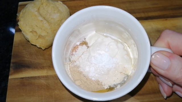 ХЛЕБ для похудения за 3 минуты