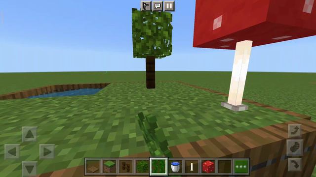 мини-лесок смотреть онлайн