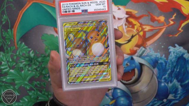 THE LAST PSA POKEMON RETURNS! (Pre-Lockdown) Lugia Aquapolis Crystal! Eevee 500Pt Prom & E SERIES! смотреть онлайн