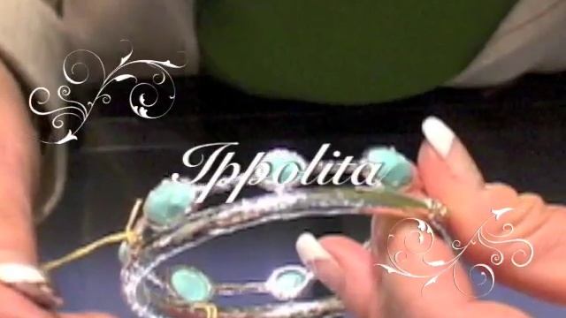 JB Hudson Fall Cyber Sale 09 смотреть онлайн