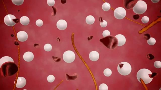 Филлер Элланс™. Ellansé™.Механизм действия смотреть онлайн
