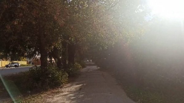 ЧТО КУПИЛА И ЧТО ВЕРНУЛА/ на МКС слетали зря? КОВРИК В ПРИХОЖУЮ #kurnosilife #влог #волжск #магазин