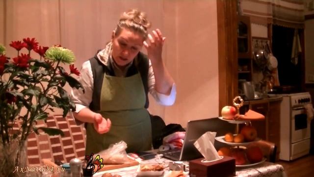 По сусекам:Уха;Аля-Кутабы;Сладкая колбаска из СССР;Разлука.Байки на кухне смотреть онлайн