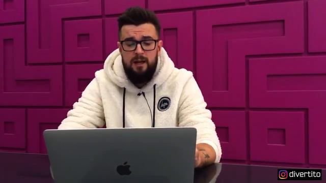 Что делать, если ты упустил свой шанс с девушкой. смотреть онлайн