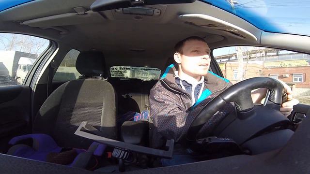 03 апреля Лафа Бар День рожденья Лёши Маэстро смотреть онлайн