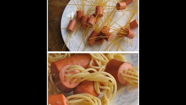 "PASTA" SERVEERIB.. смотреть онлайн