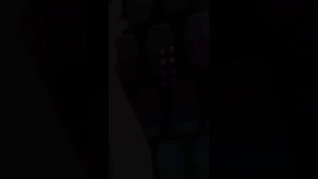 Fusiones en Steven Universe-Part 1 смотреть онлайн