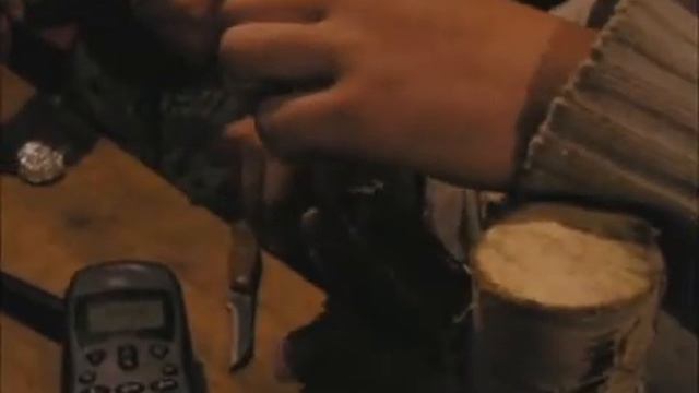 Экспедиция-2011 смотреть онлайн