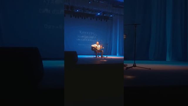 Самодеятельность смотреть онлайн