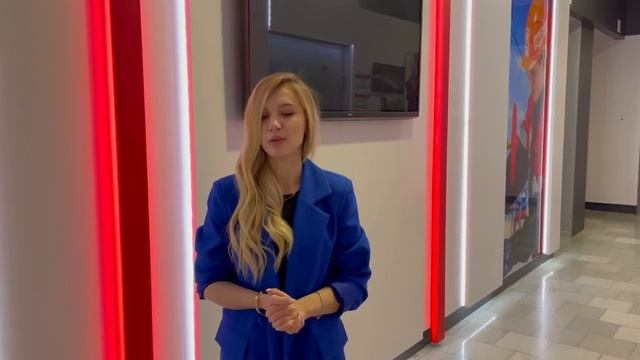 "Зеленый" водород в Испании смотреть онлайн