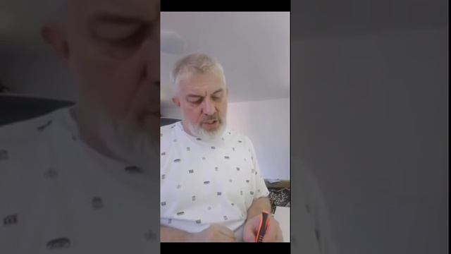 Какие страны и народы могут быть помилованы ныне, как Ниневия во время пророка Ионы. смотреть онлайн