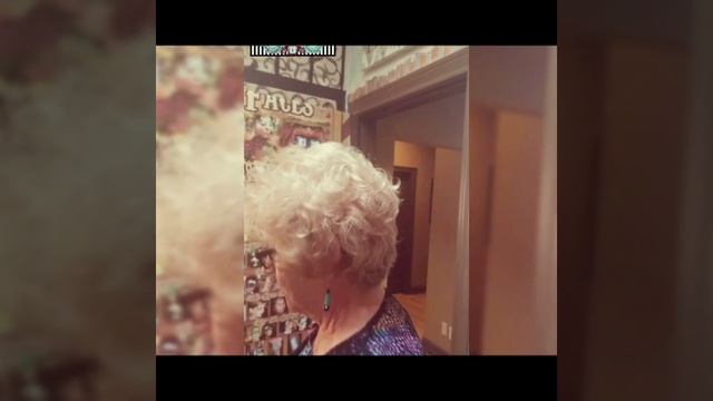 How to Perm Hair
Steele Magnolias Hair Day! смотреть онлайн