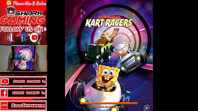 Champions | Red Ball X | Hollywood Run | Kart Racers смотреть онлайн
