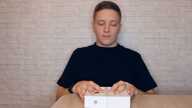 АЙФОН или КИРПИЧ. Почему не надо покупать восстановленный iphone смотреть онлайн