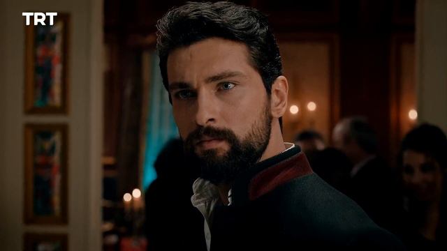 Filinta - Season 1 Episode 7 (English subtitles) смотреть онлайн