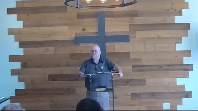 Worship service смотреть онлайн