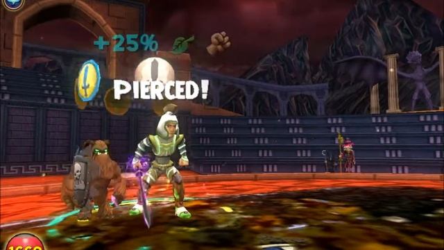 How to play as a life wizard смотреть онлайн