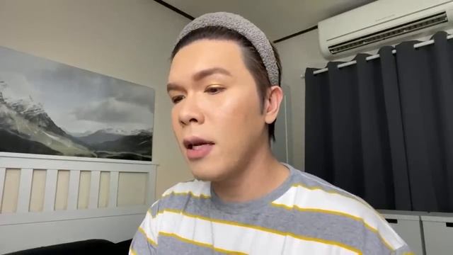 เคาะมั้ยคะ? 176 | 20 แป้งเบลอผิว!! | noyneungmakeup смотреть онлайн