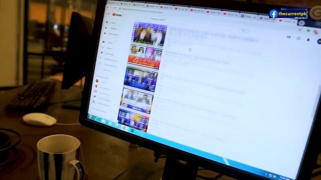 How to block Ads on websites смотреть онлайн