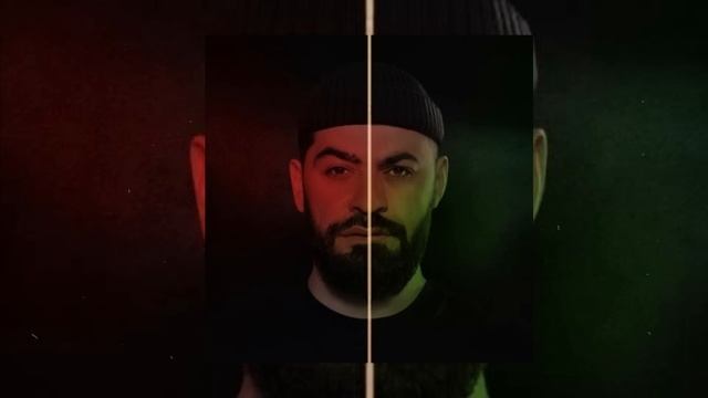 JANAGA, Sevak - На грани (2023) смотреть онлайн