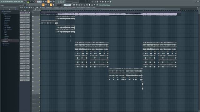 СДЕЛАЛ ПАНК-РОК/ГРАНЖ ЗА КАКОЙ-ТО ЧАС! CUPSIZE / MADK1D / ПОШЛАЯ МОЛЛИ смотреть онлайн