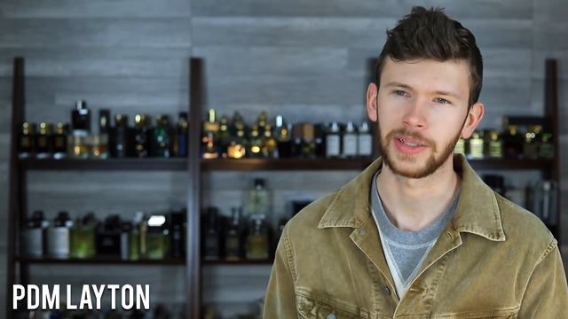 10 WILDLY Successful Men’s Fragrances That DESERVE The Hype - Best Hype Monster Scents смотреть онлайн
