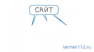 Поиск работы для самозанятых. Платформа «Ярмарка».
