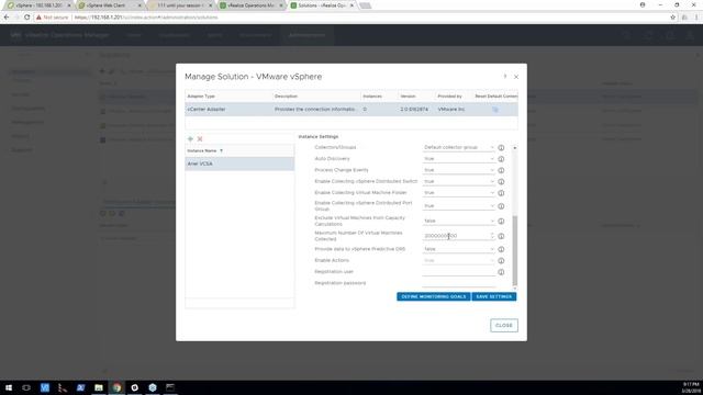 VMware vRealize Operations Manager: From Zero to Useful by Thom Greene (@tbgree00) смотреть онлайн