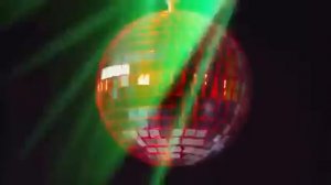 ❤10ЧАСОВ❤  #ДИСКОТЕКА КОШЕК#  Meow Mix song