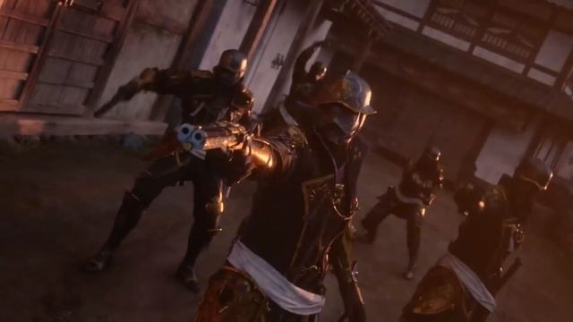 CATHARSIS // Время Потерь //