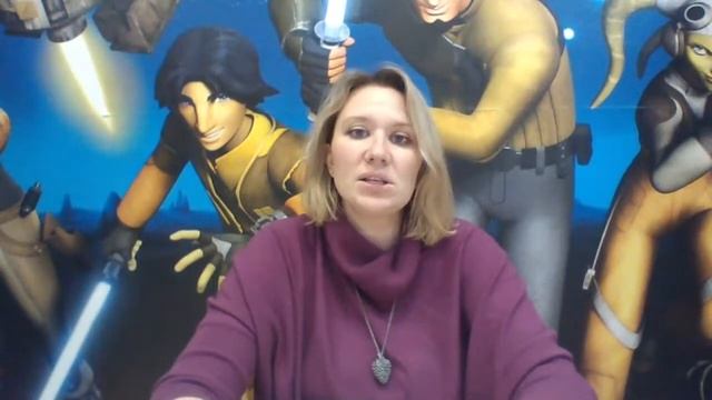 ПУТЬ ОСОЗНАННОГО СЧАСТЬЯ: ВВЕДЕНИЕ В ПОВЕДЕНИЕ // РАЗГОВОР С ПСИХОЛОГОМ смотреть онлайн