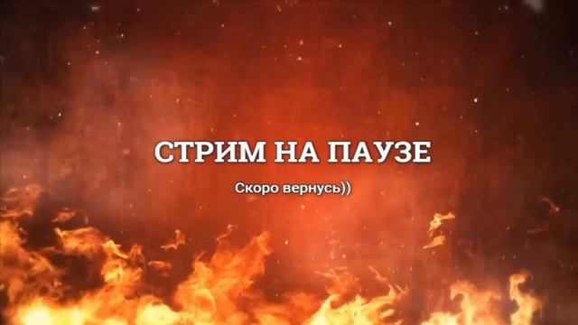 stream по minecraft Хорошое качество streama и микрофона смотреть онлайн