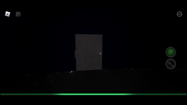 The Mimic | Roblox | Chapter I (Part 1) Walkthrough | Key Locations and Mazes смотреть онлайн