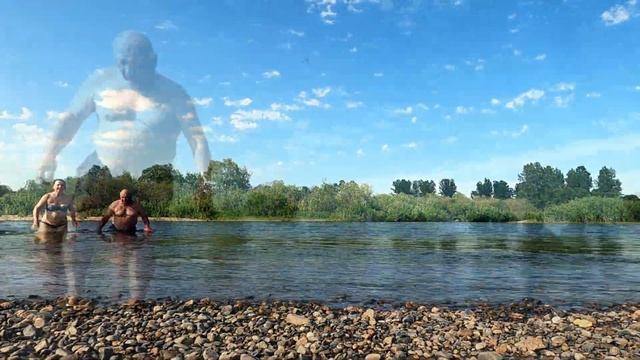 Средняя Терсь 4 и 5 дни / Заключительная серия смотреть онлайн