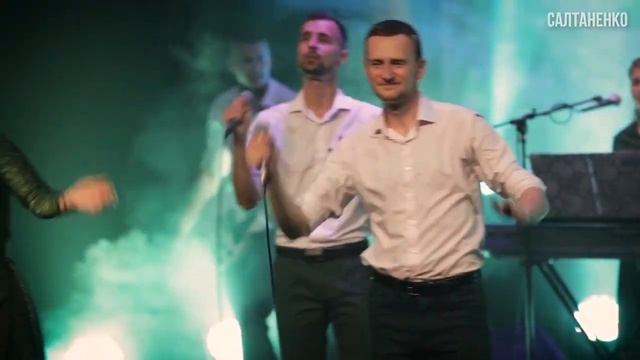 Псалом 58!!! Защитная молитва от врагов!!! Юлия Салтаненко... смотреть онлайн